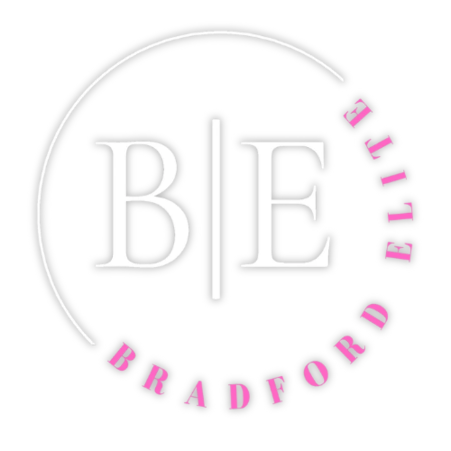 Bradford Elite Real Estate